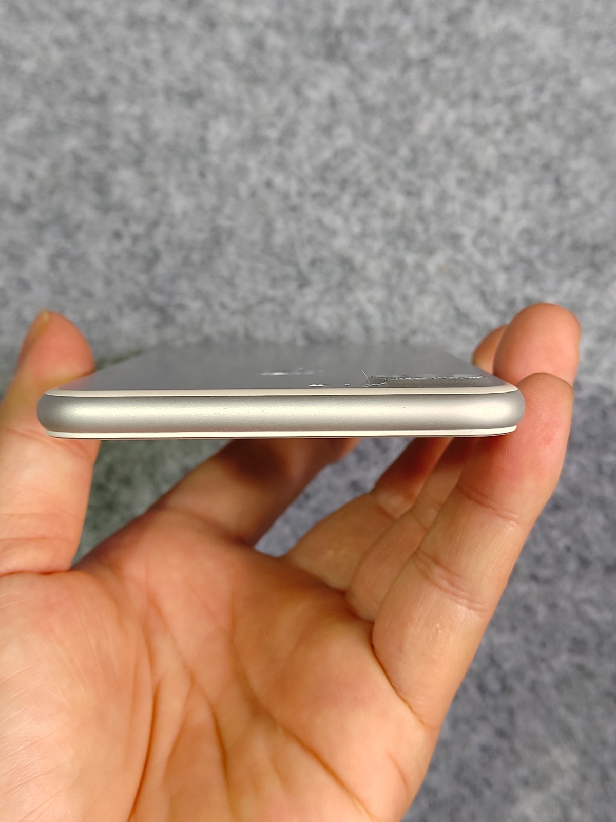 Battery 100% Apple iPhone 7 Plus 32/128/256GB Factory UNlocked(any carrier) Gift