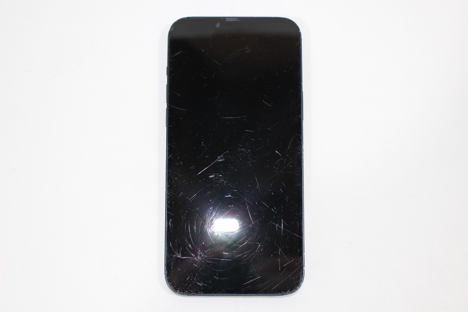 Apple iPhone 14 Plus 128GB- AS IS/FOR PARTS- READ!