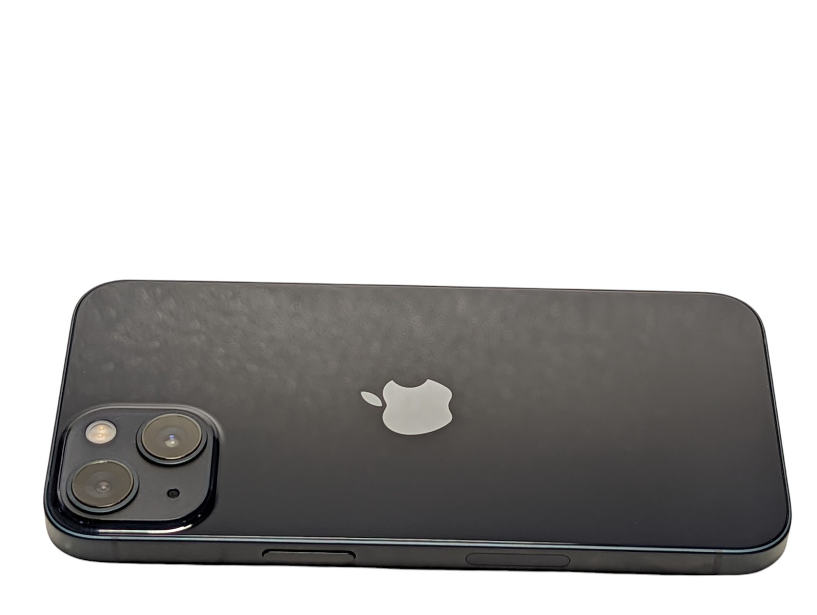 Apple iPhone 13 128GB Unlocked Midnight A2482- Grade D