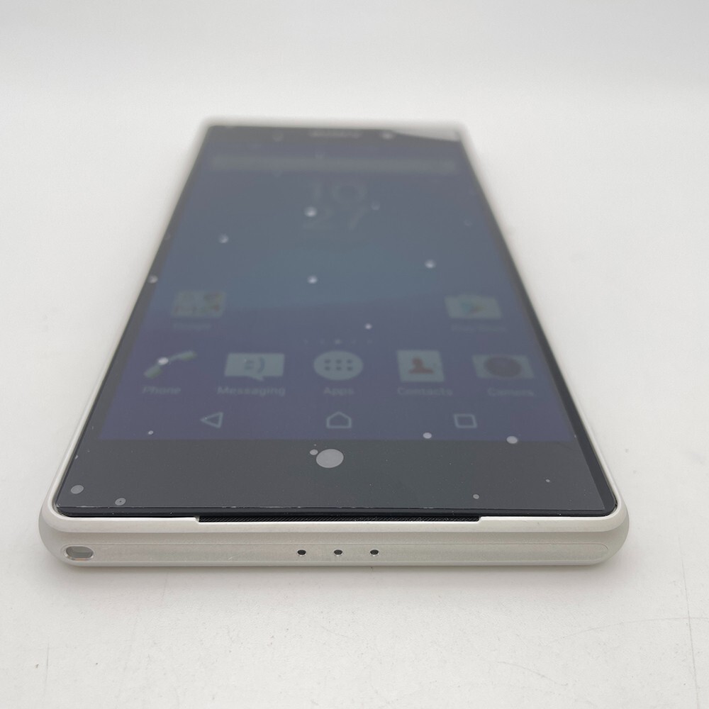Original Sony Xperia Z2 D6503 Unlocked 5.2″ LCD 4G Wifi 20MP 16GB ROM Smartphone