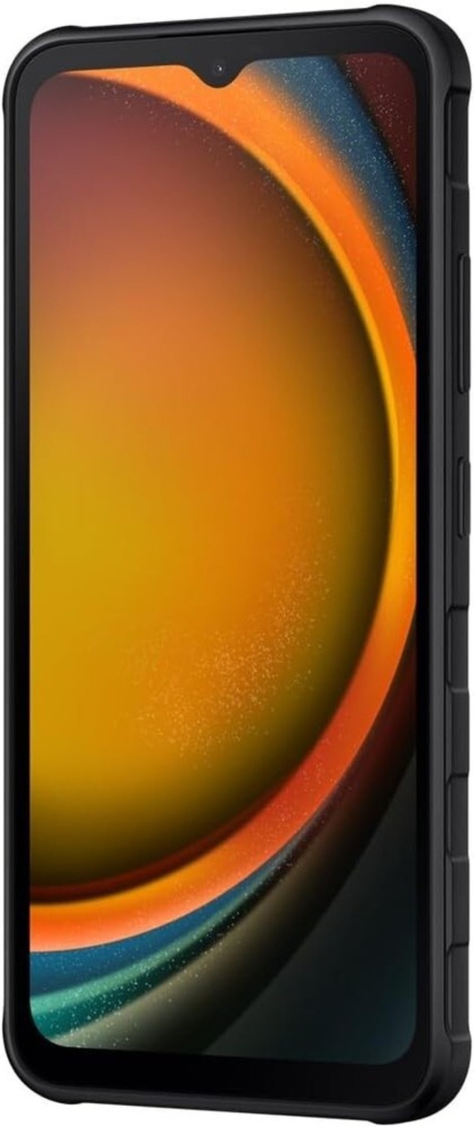 Samsung Galaxy Xcover 7 5G SM-G556B Dual Sim Unlocked 6GB/128GB Smartphone