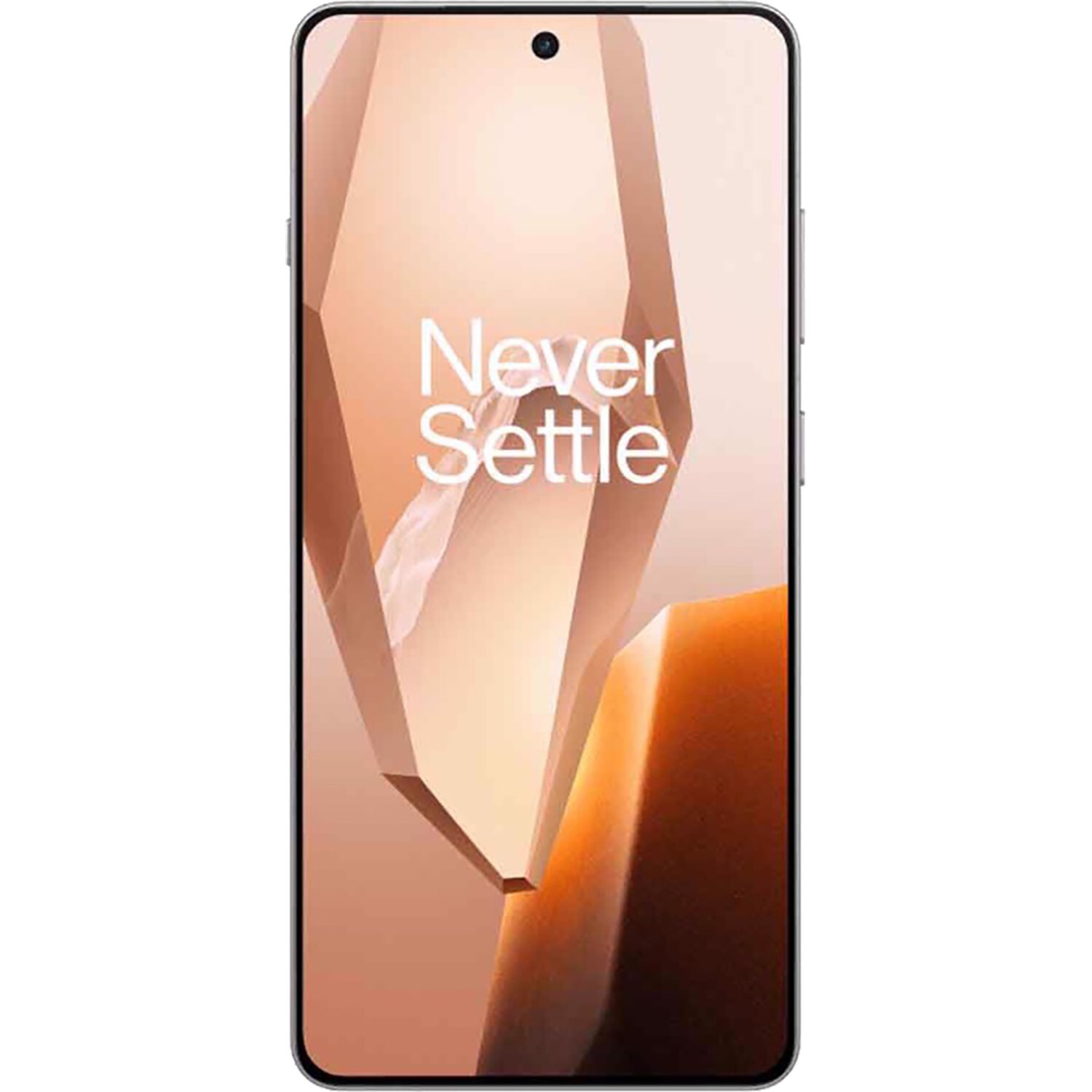 OnePlus 13R 5G Astral Trail 256GB + 12GB Dual-SIM Factory Unlocked GSM NEW