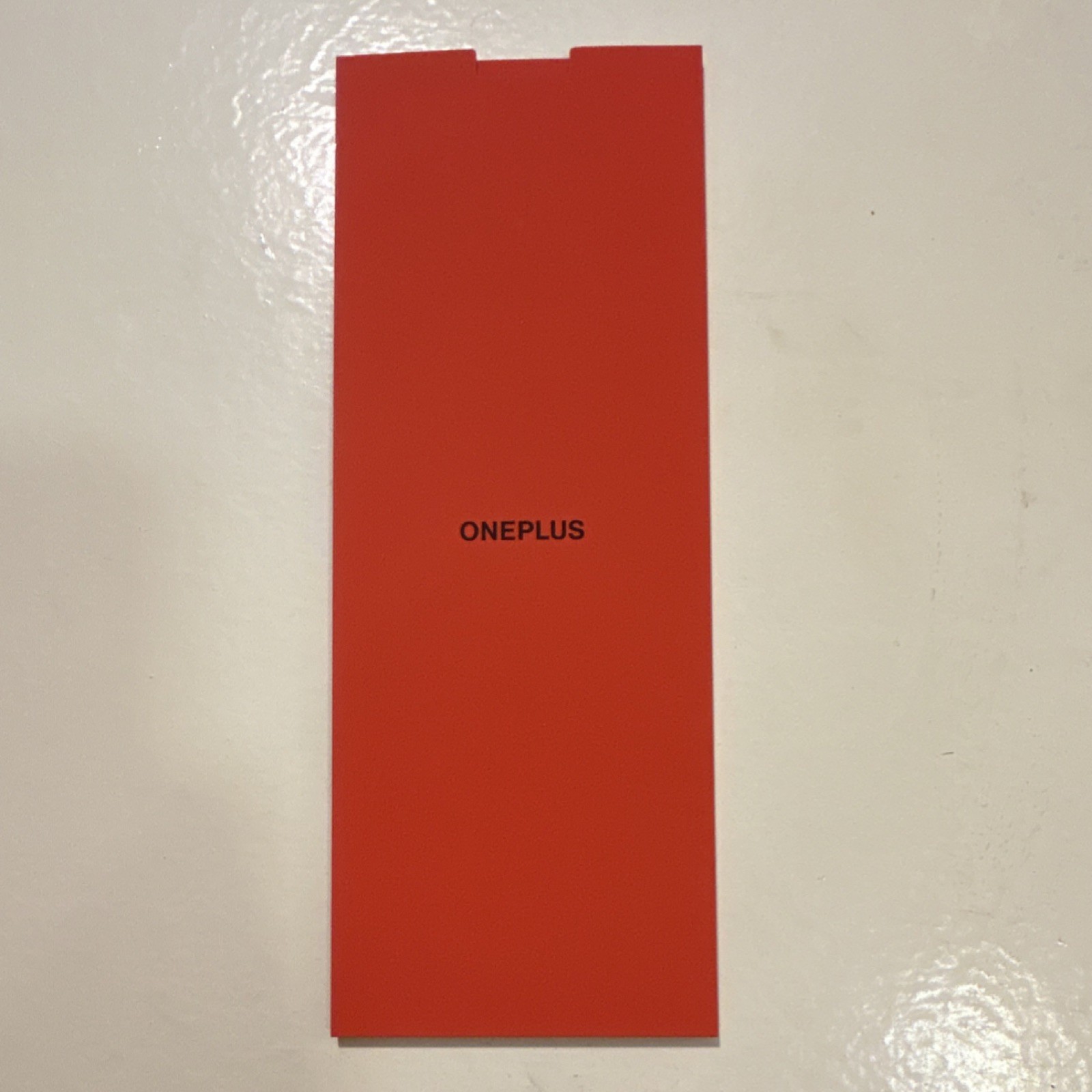 OnePlus 8 5G (128GB, 8GB) 6.55″, 5G NR T-Mobile Sprint Open Box Never Used