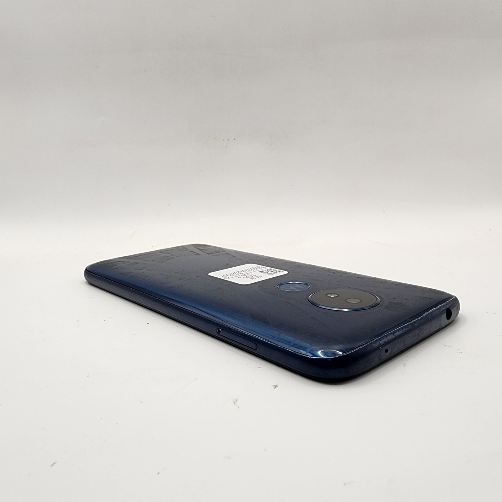 Motorola Moto G7 Power XT1955-5 32GB Marine Blue (T-Mobile/Unlocked)