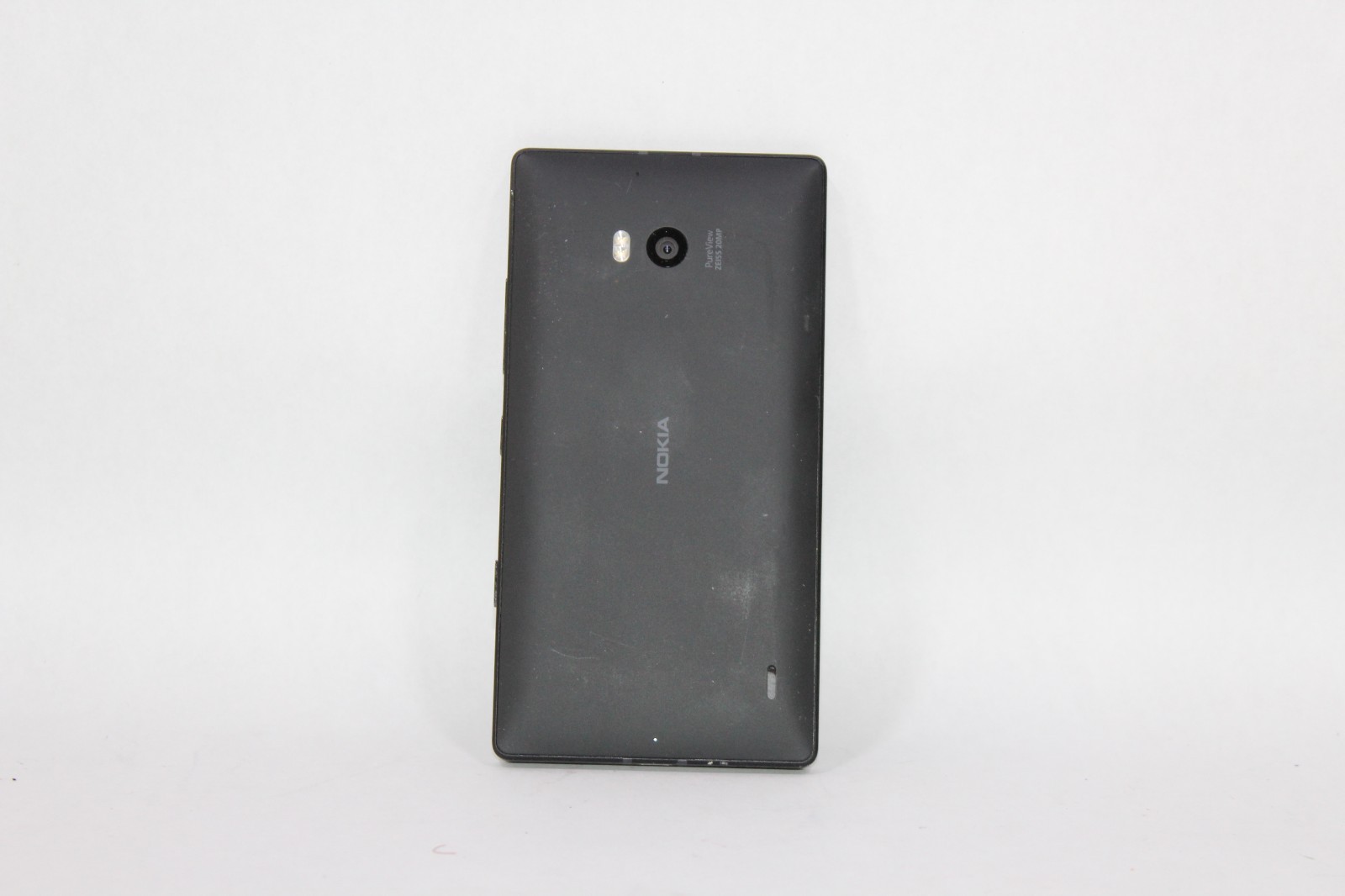 HTC Windows Phone 8X – EVO 4G – Nokia Lumia 930 -BLU View 2 – Moto X – UNTESTED
