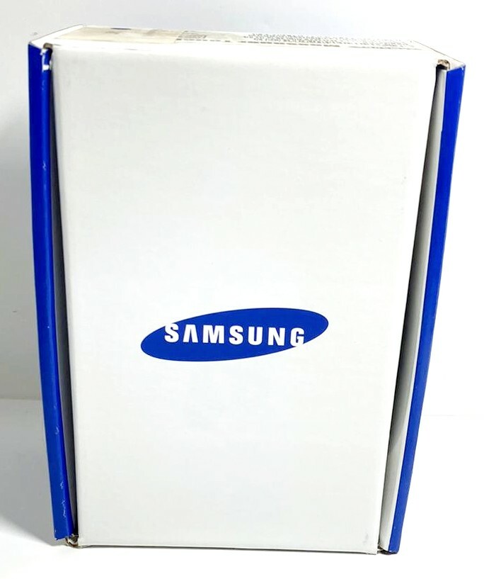 Samsung Messager Touch R631 Handset (CDMA)