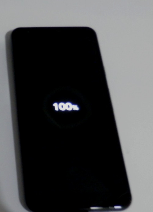 Degoogled Google Pixel 3a64GB Ubuntu Touch OS WIFI/DATA or choice OS Volte Calls