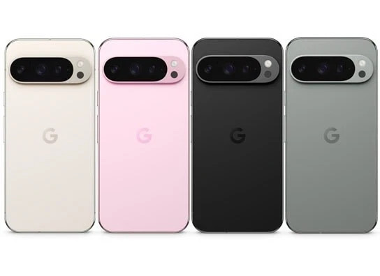 🔥Brand NEW Google Pixel 9 Pro XL 128GB/256GB Smartphone Unlocked Sealed Box