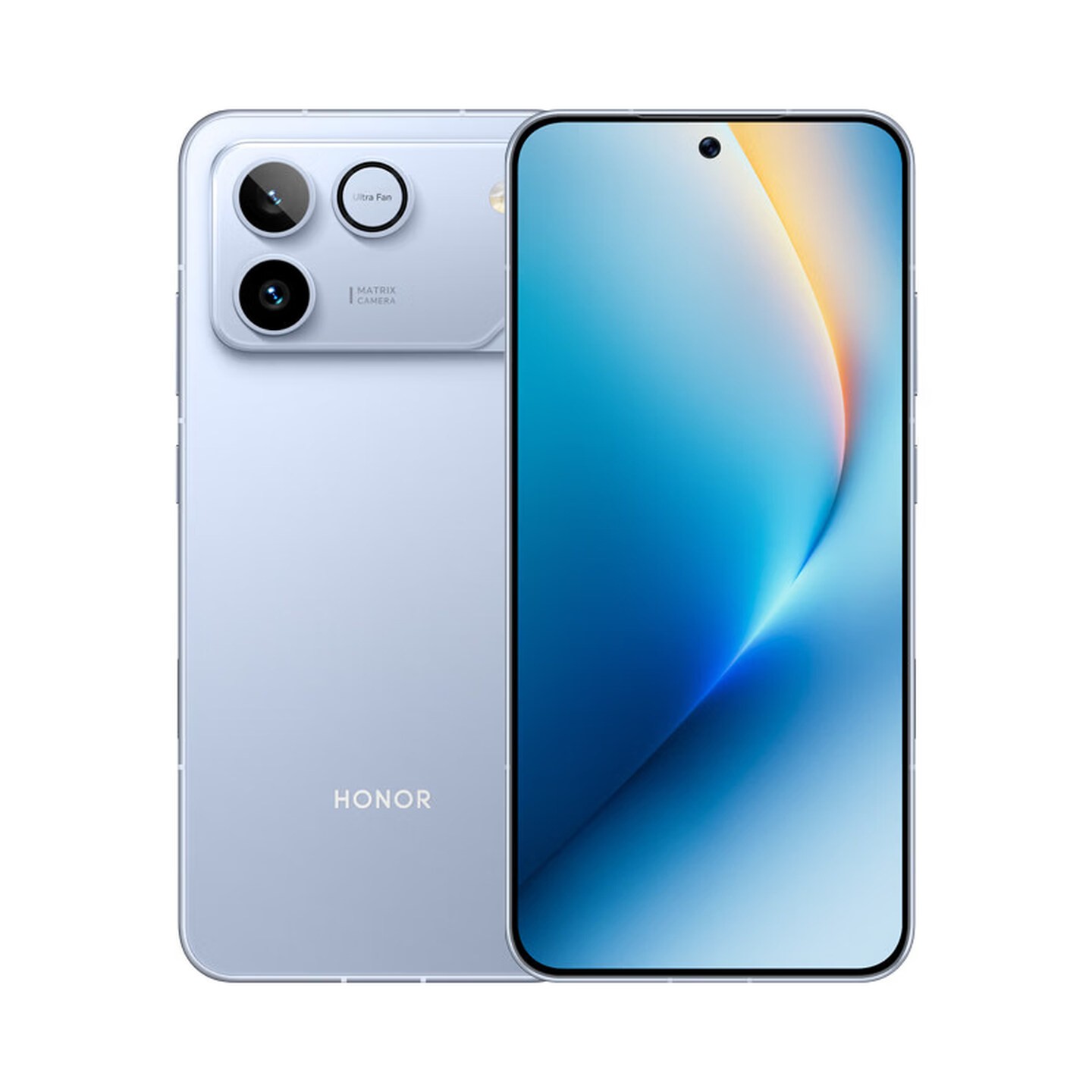 New Honor WIN RT Smartphone Android 16 Snapdragon 8 Elite Octa Core GPS Touch ID
