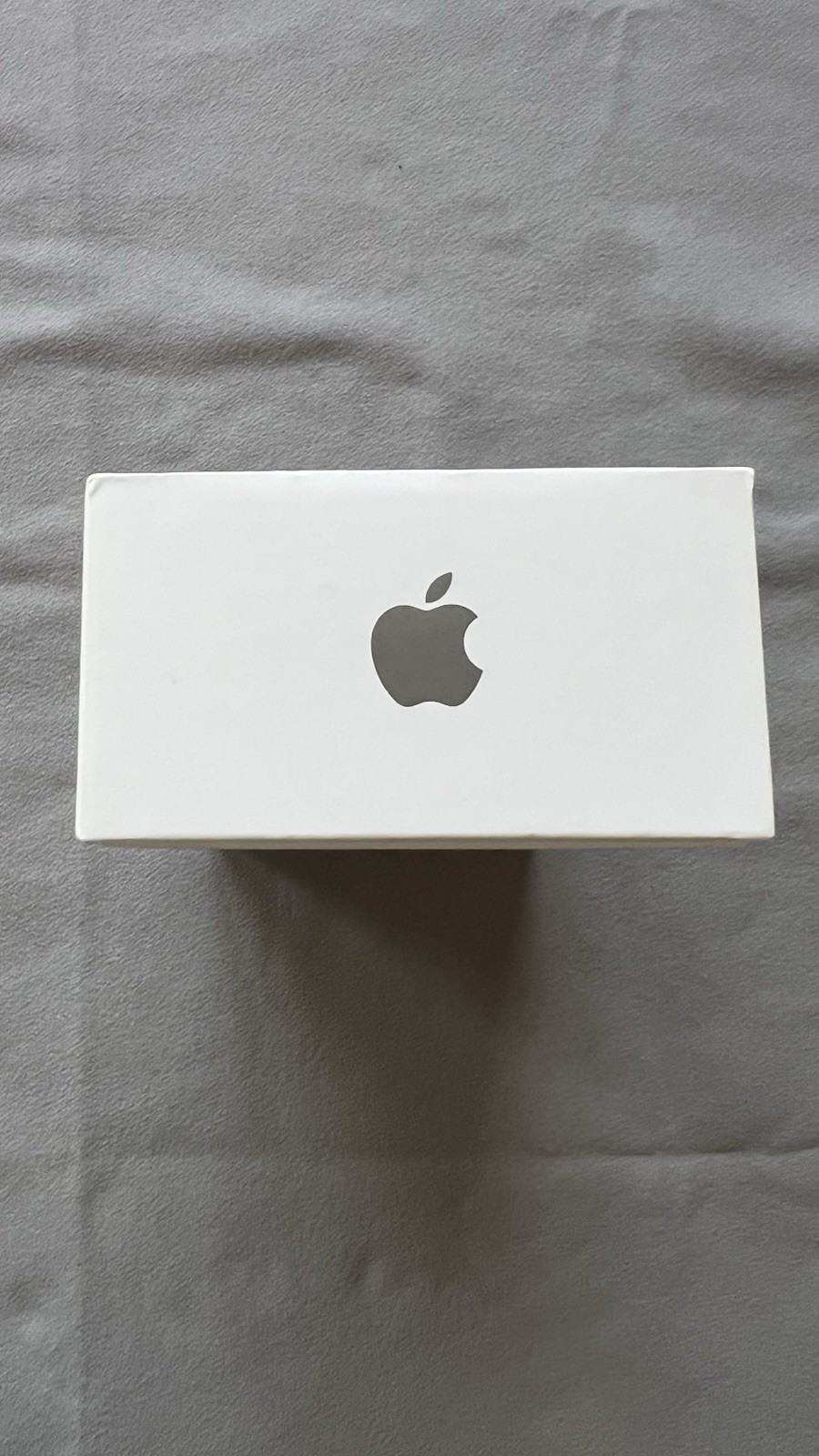 Apple iPhone 6s 64GB Space Gray A1688 – 85% Battery – Factory Unlocked w Box