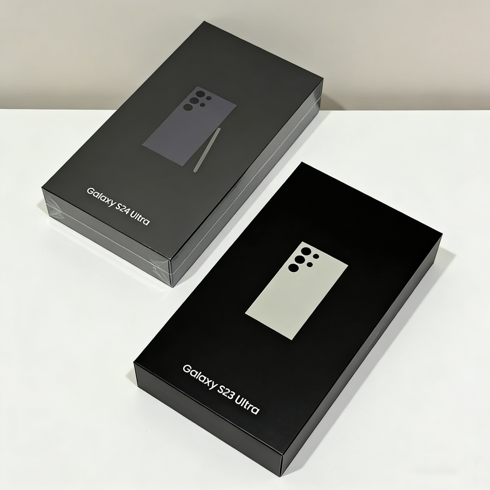 ❗NEW Samsung Galaxy S23 Ultra/S22 Ultra/S23+/S22+/S22 Factory Unlocked CDMA GSM