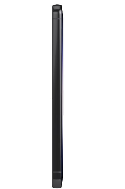 Samsung Galaxy S23 128GB (AT&T) SM-S911U Phantom Black – Fair Condition