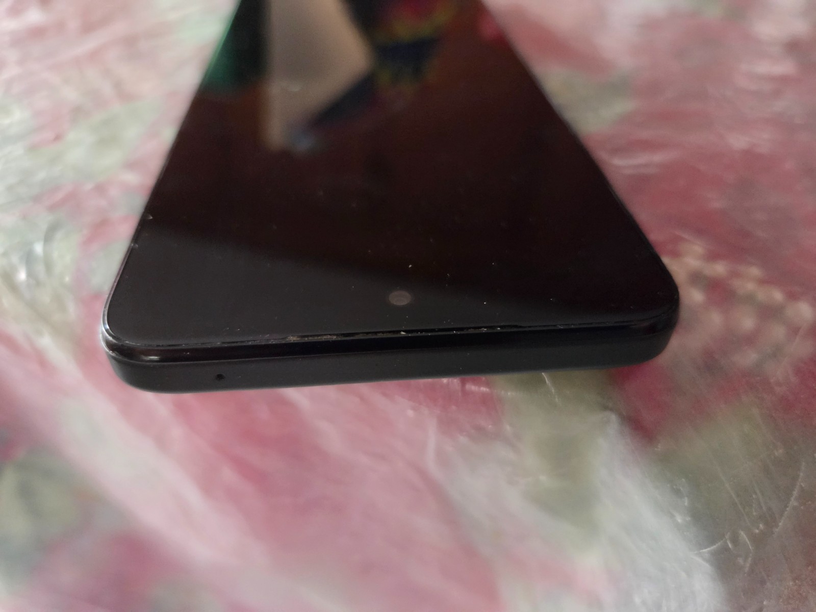 🚀 Motorola Moto G 5G 2025 128GB | 50MP 📸 | Gray | US MODEL