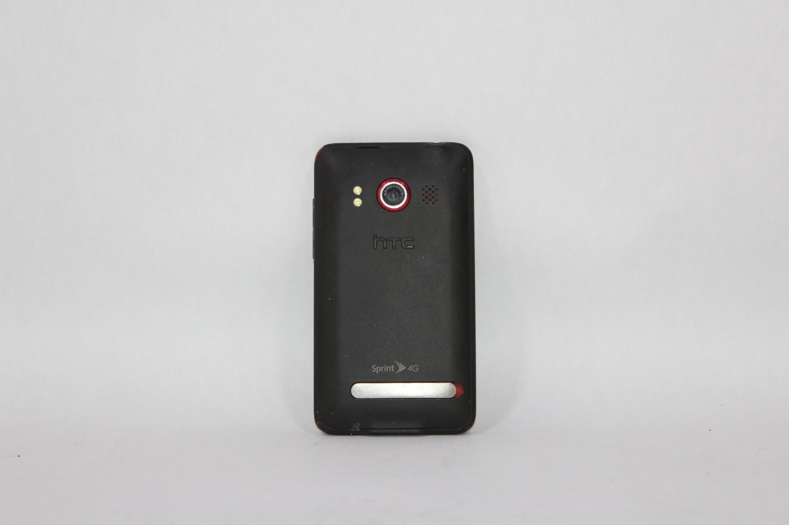 HTC Windows Phone 8X – EVO 4G – Nokia Lumia 930 -BLU View 2 – Moto X – UNTESTED