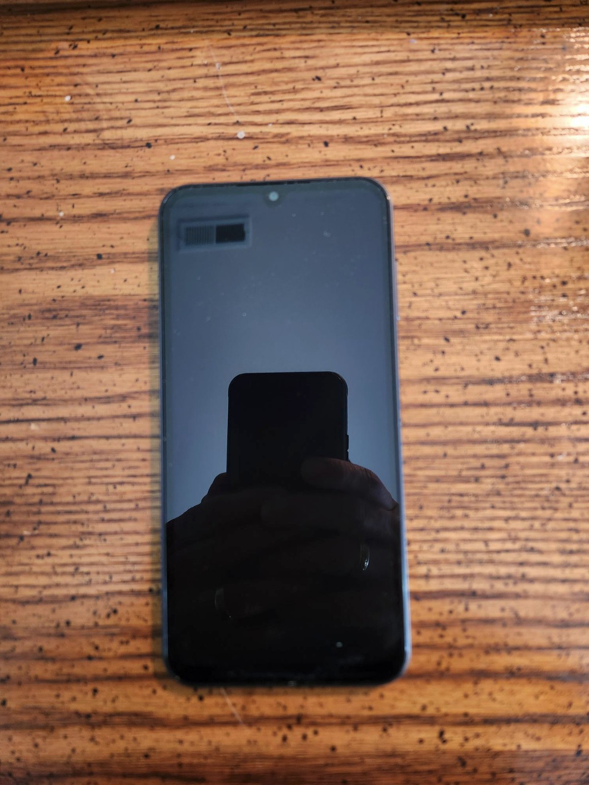 Samsung Galaxy A15 5g 128mb, excellent condition