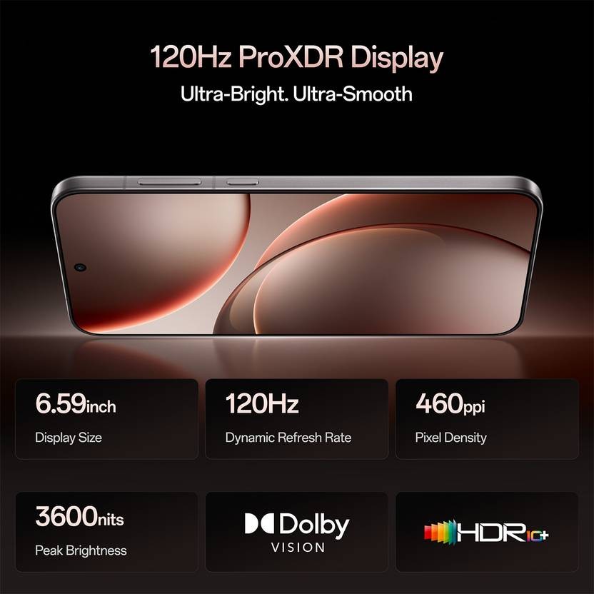 OPPO Find X9 5G – Space Black 16GB RAM 512GB –Global Version No Tariff In Usa.