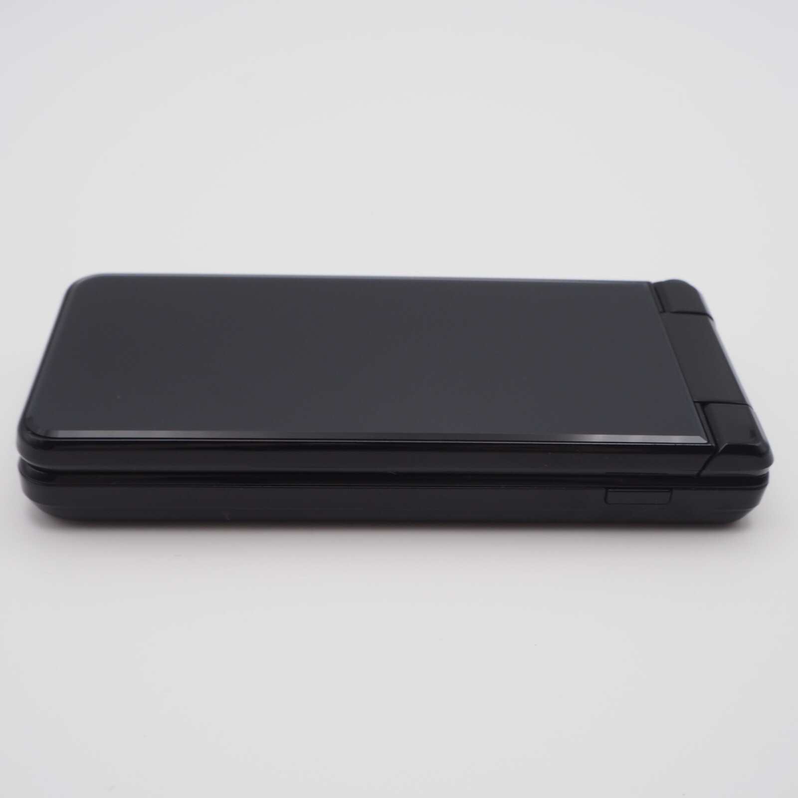 [Excellent] SHARP AQUOS Keitai 2 601SH 602SH Unlocked SIM Flip Black English