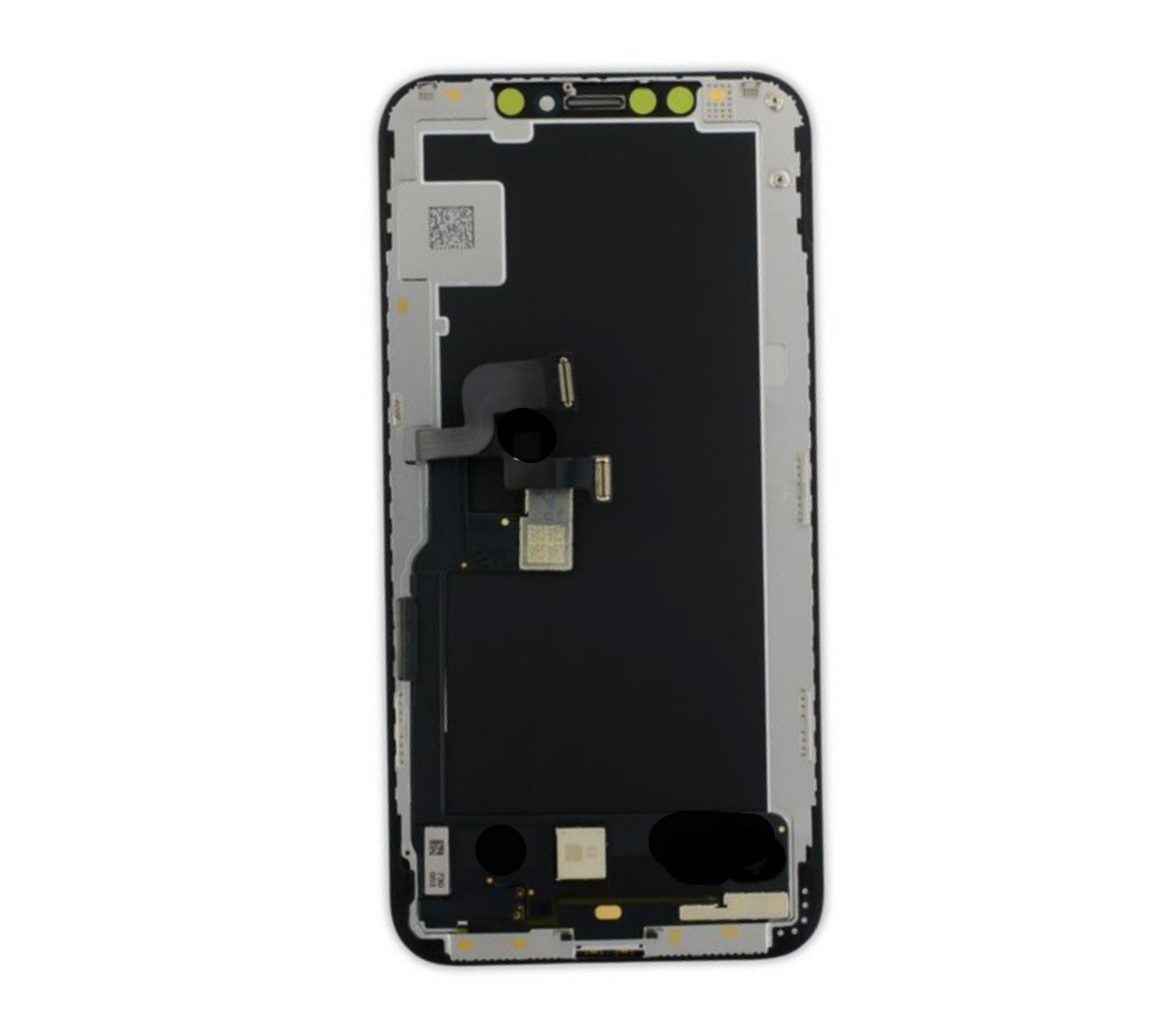 Touch Screen Replacement Display OLED LCD Digitizer For iPhone X XS XR XS Max