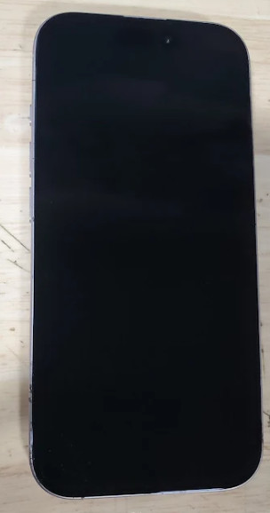 Apple iPhone 17 (256GB, 8GB) 6.3″,iOS 26, 5G/4G LTE Unlocked**READ DESCRIPTION**