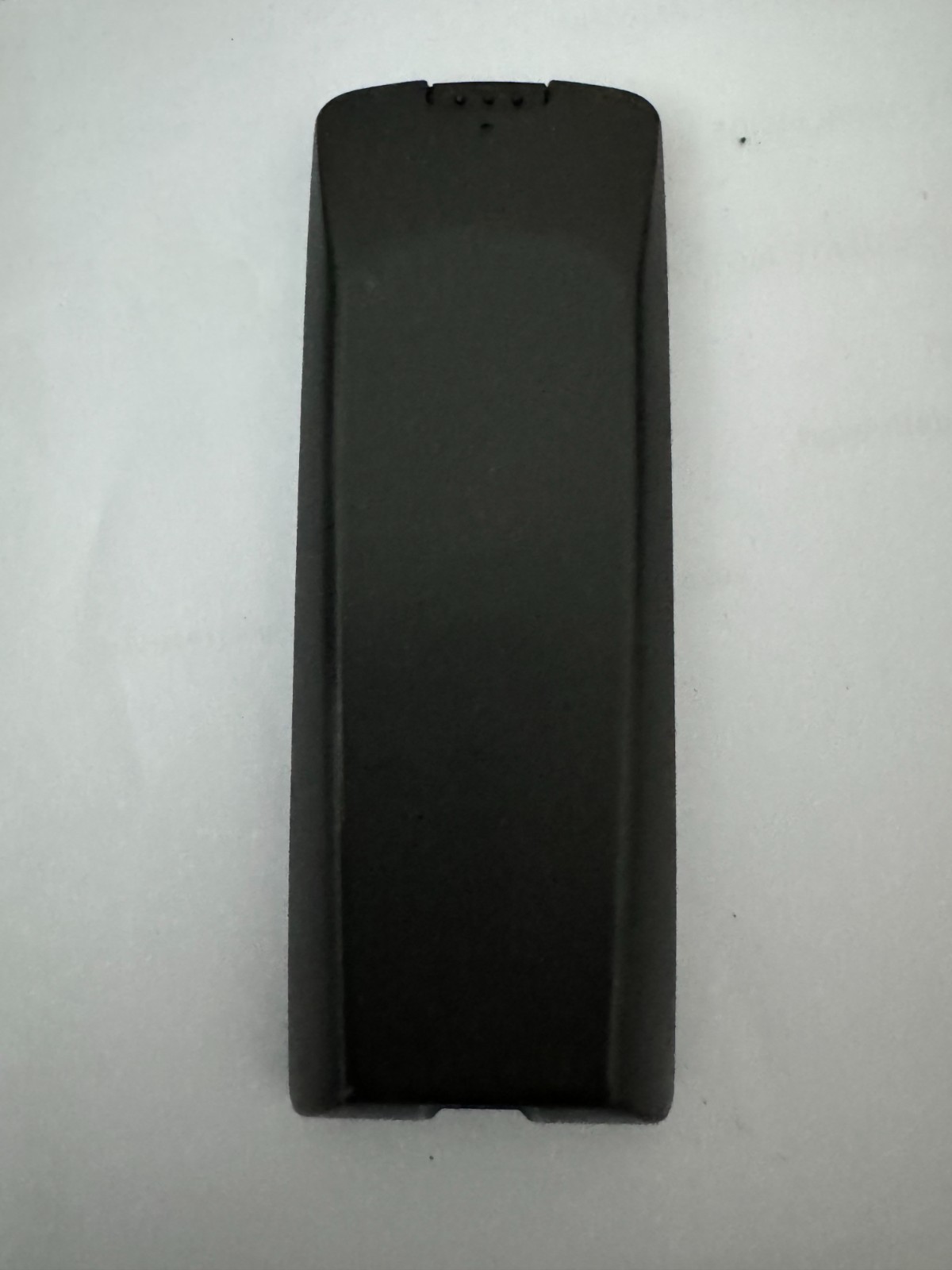BATTERY NOKIA 3110 TYPE BMH-1 6V BATTERY BATTERY