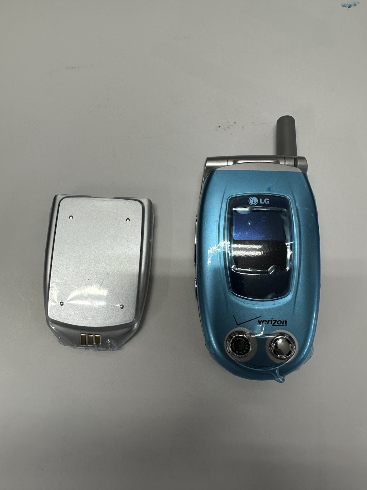 Cellular Phone LG VX6000 fast shipping