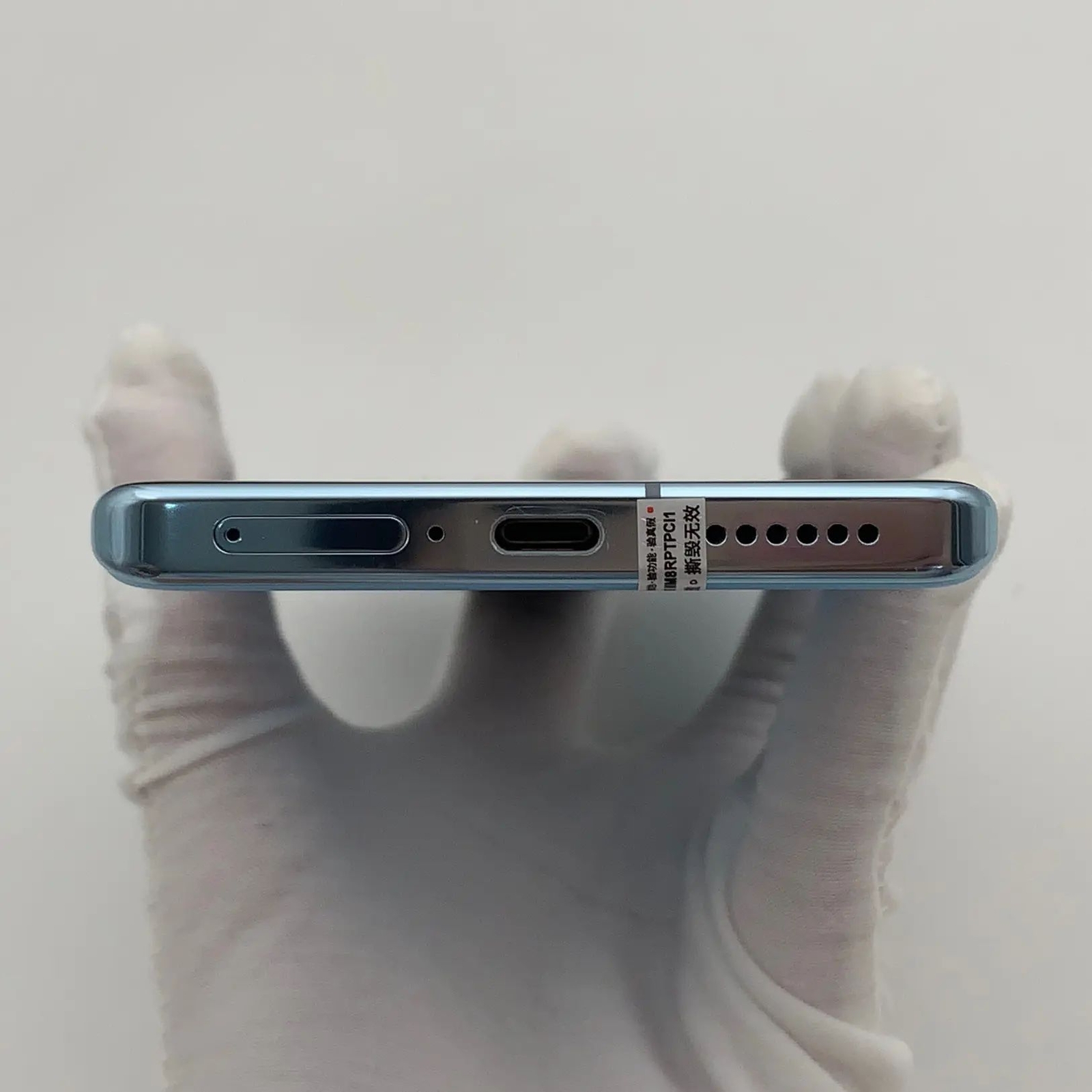 vivo X100 Pro 5G 6.78″ 50MP 256GB 512GB 1TB Dimensity 9300 Android 14