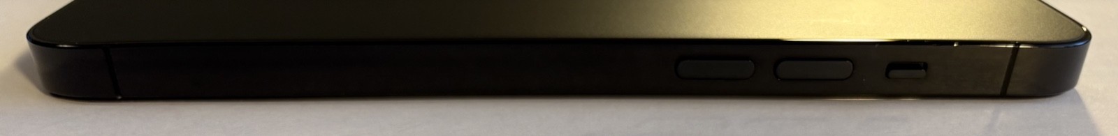 Apple iPhone 14 Pro Max 128GB Black Unlocked A2651 5G New Aftermarket LCD Screen