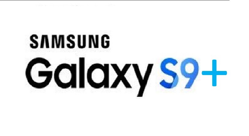 Samsung Galaxy S9+ Plus G965U Unlocked Mint Verizon Straight Talk T-Mobile AT&T