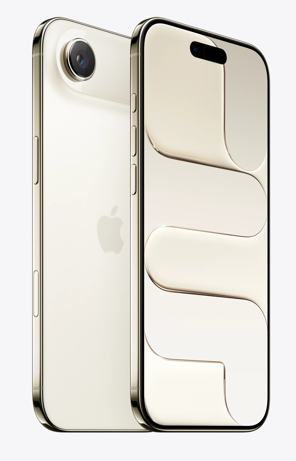 APPLE IPHONE 17 AIR 256GB 512GB (FACTORY UNLOCKED) ✅ APPLE WARRANTY ✅ ❖O/B❖