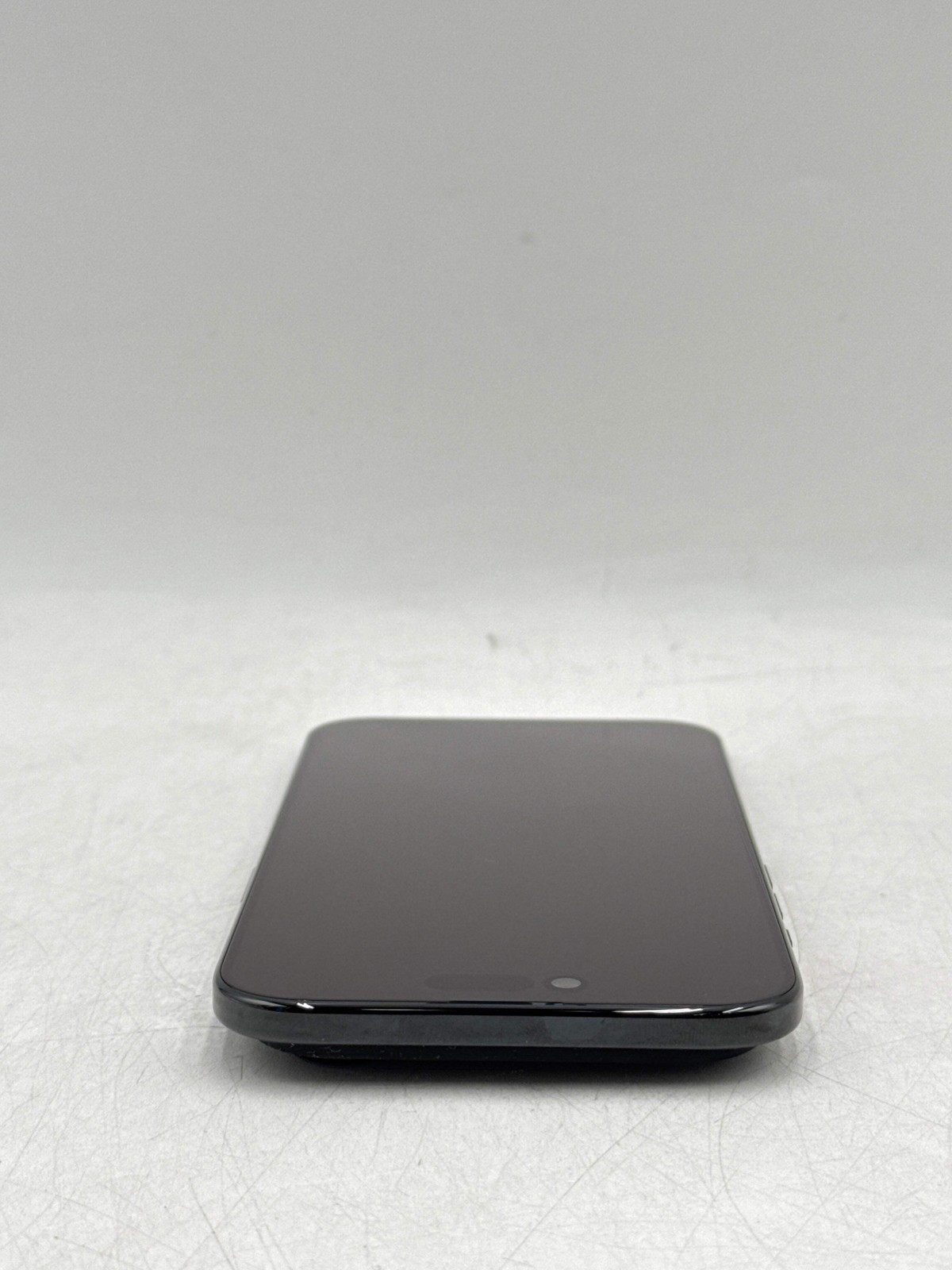 Apple iPhone 17 Air 256GB Space Black TracFone – Open Box