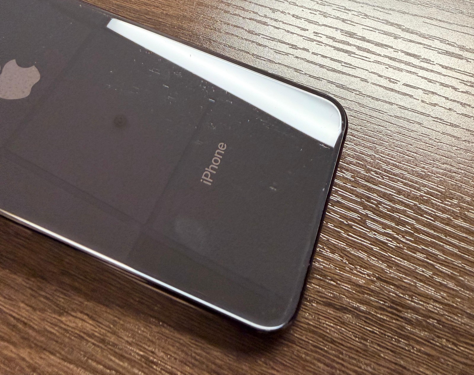 Apple iPhone XS Max 64GB Space Gray, Unlocked – Read Seller Notes