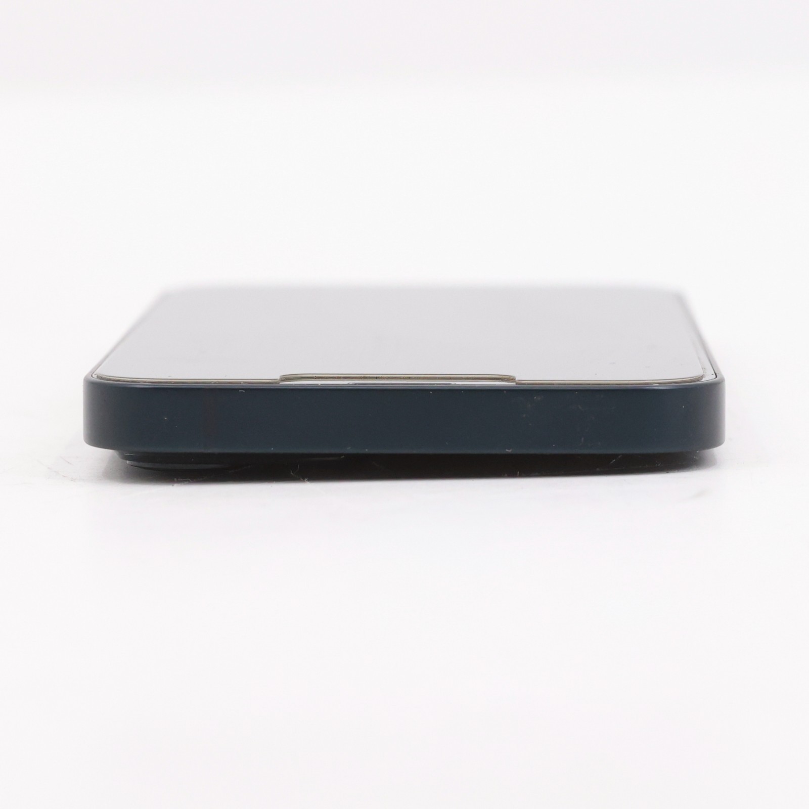 Apple iPhone 13 Midnight Black Admin Locked Lost Mode
