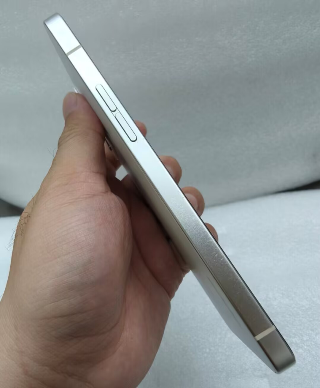 Oppo Reno7 6.7″ 50MP Qualcomm SM6225 Snapdragon 680 4G Android 12 4500mAh
