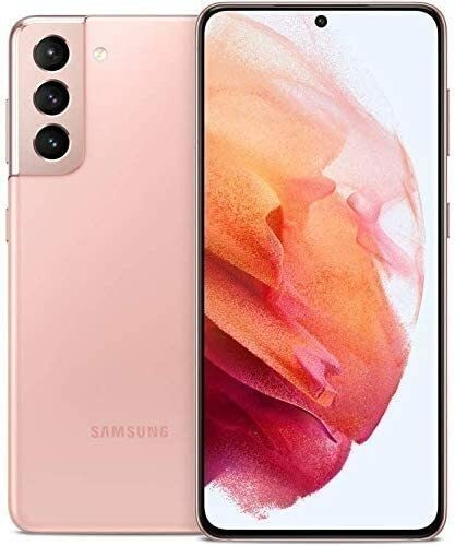 Samsung Galaxy S21 G991U T-Mobile Unlocked Boost Verizon Mint Straight Talk AT&T