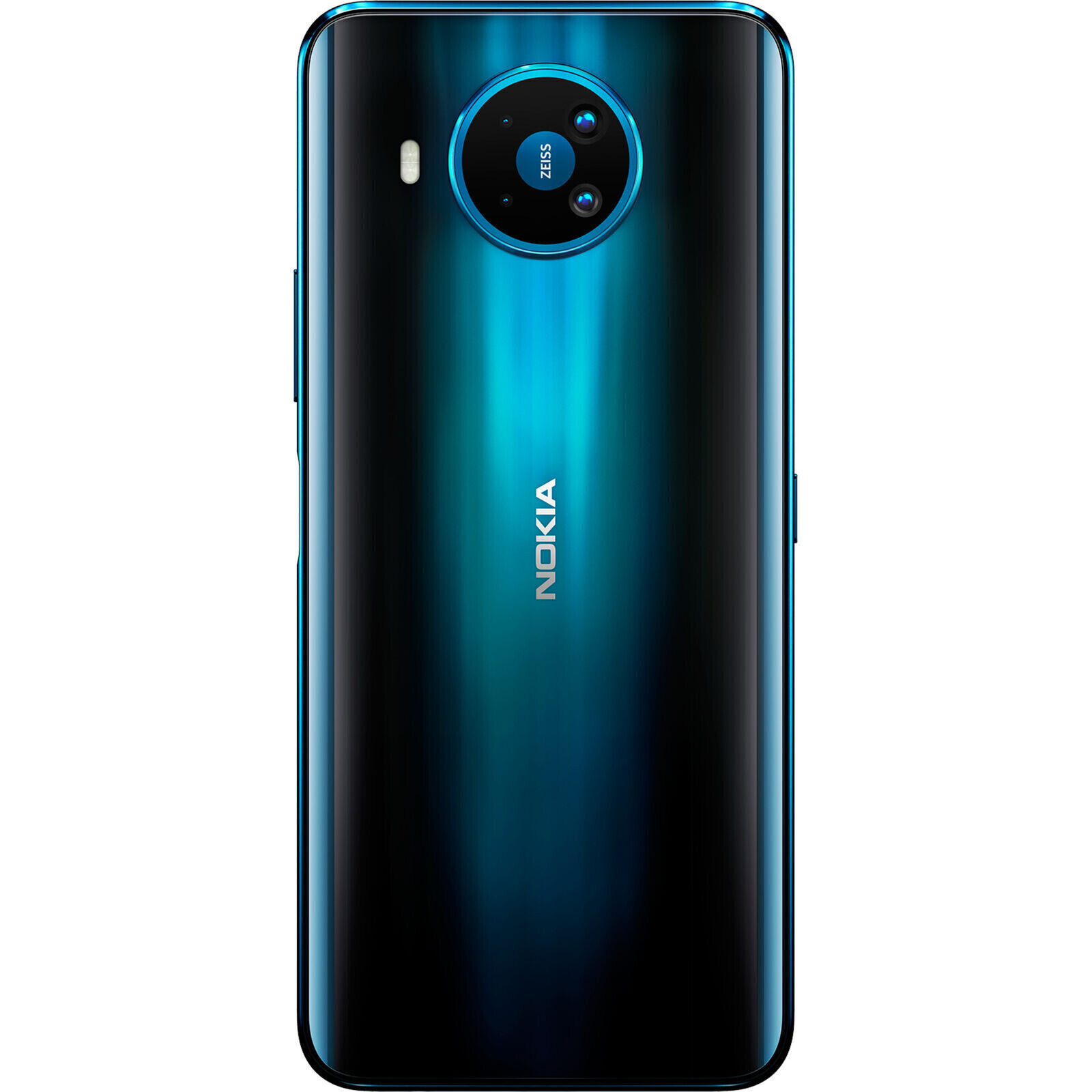 Original Nokia 8.3 5G 64GB 128GB ROM Single /Dual SIM 64MP SmartPhone 6.81″ US