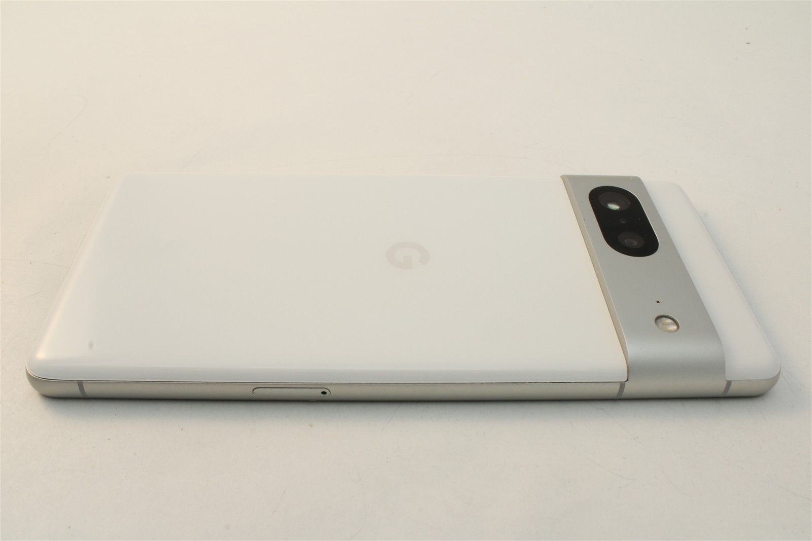Google Pixel 7 Factory Unlocked ATT TMobile Verizon Unlockable BL 7593718