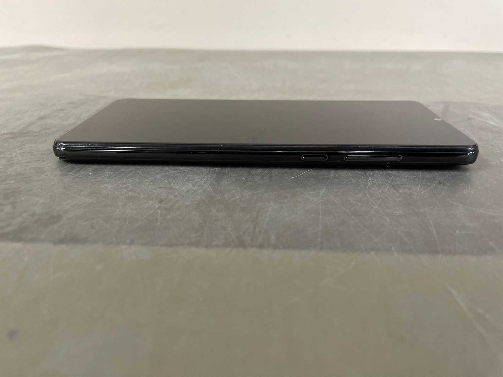 Cubot Note 20 Pro Dual-SIM 128GB ROM + 6GB RAM (GSM Only No CDMA) Factory Unlock