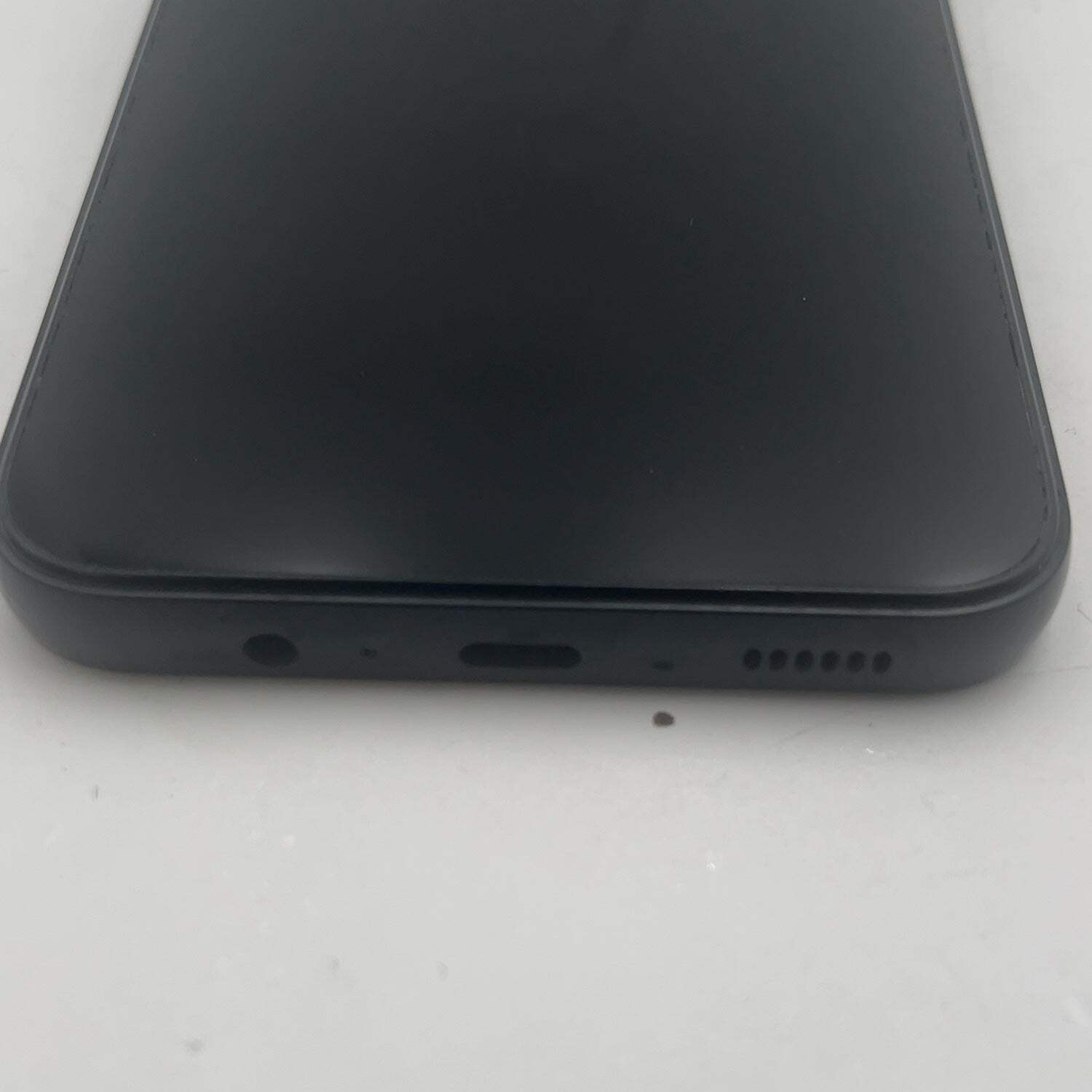 Factory Unlocked Samsung Galaxy A14 5G 4GB RAM 64GB SM-A146U1/DS Black