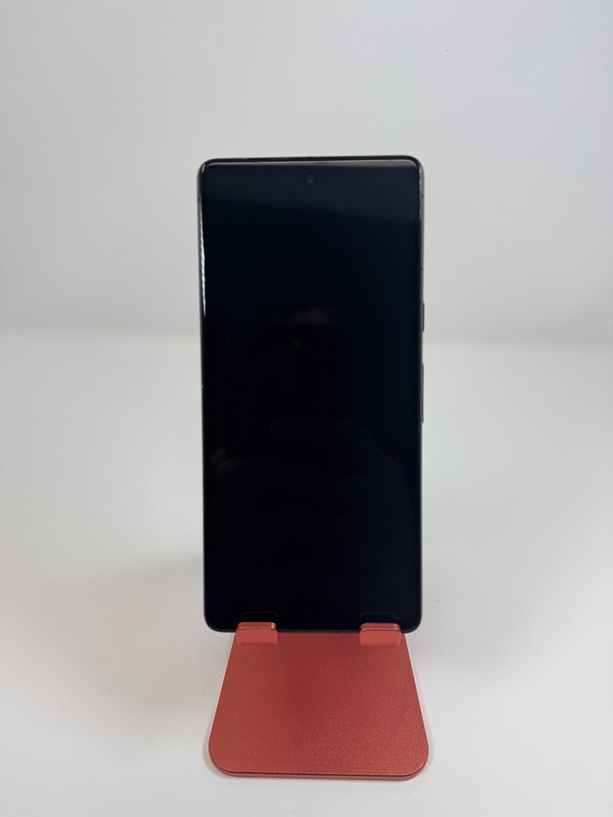 Google Pixel 7 – 128 GB – Obsidian – Fully Unlocked – Good Condition