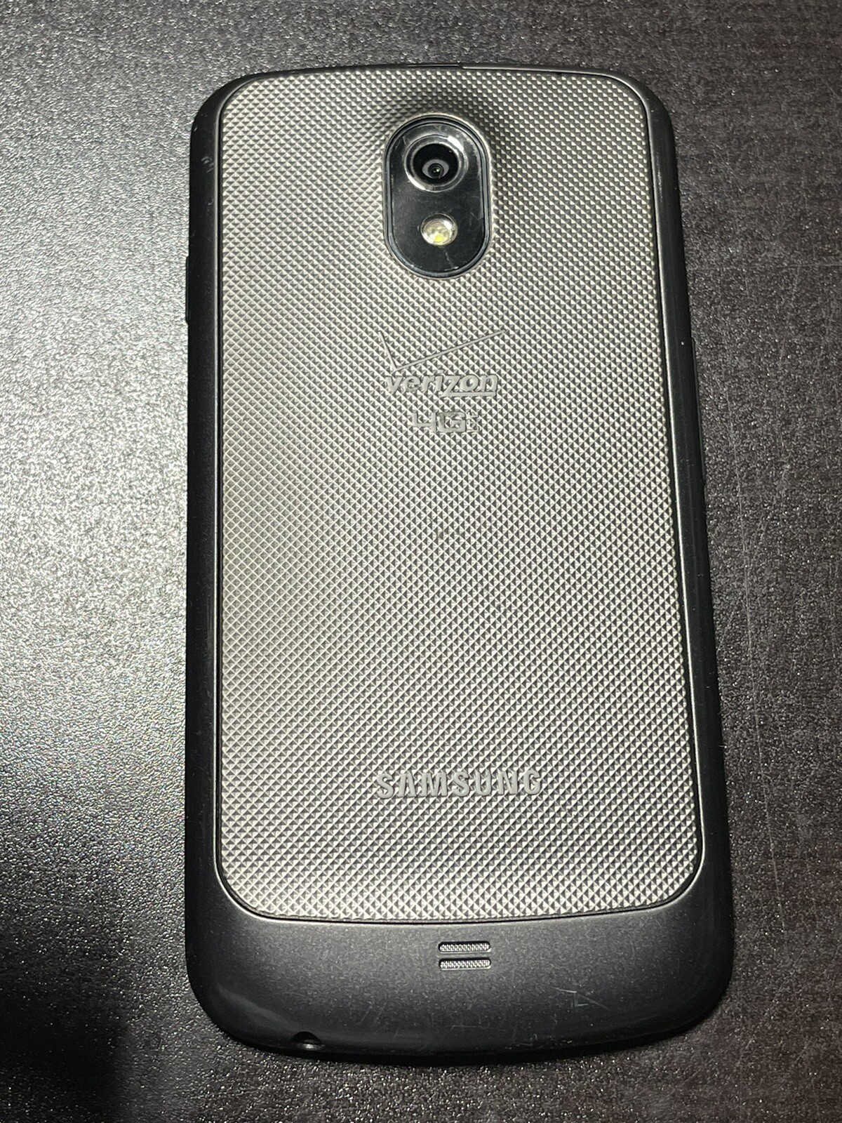 Samsung Galaxy Nexus SCH-I515 (Verizon) *DEFECTIVE