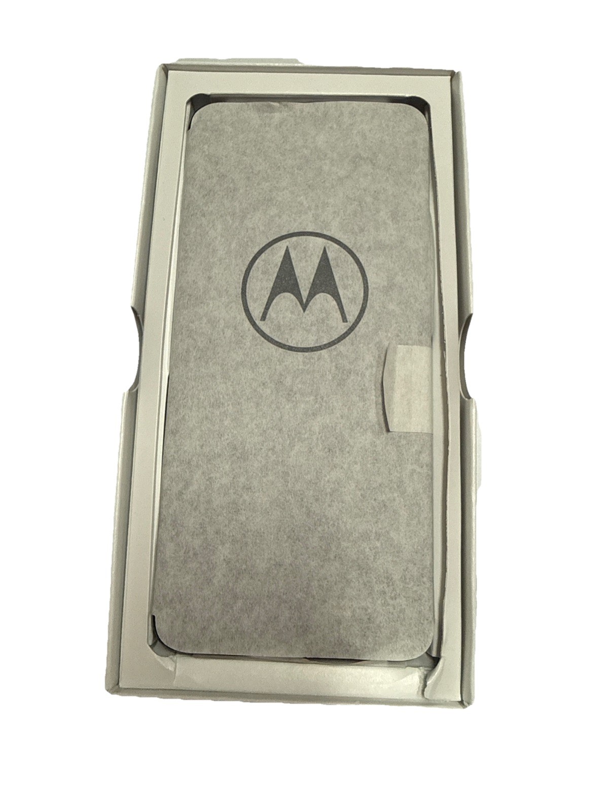 Moto G 2025 AT&T Prepaid with $45 Plan Included