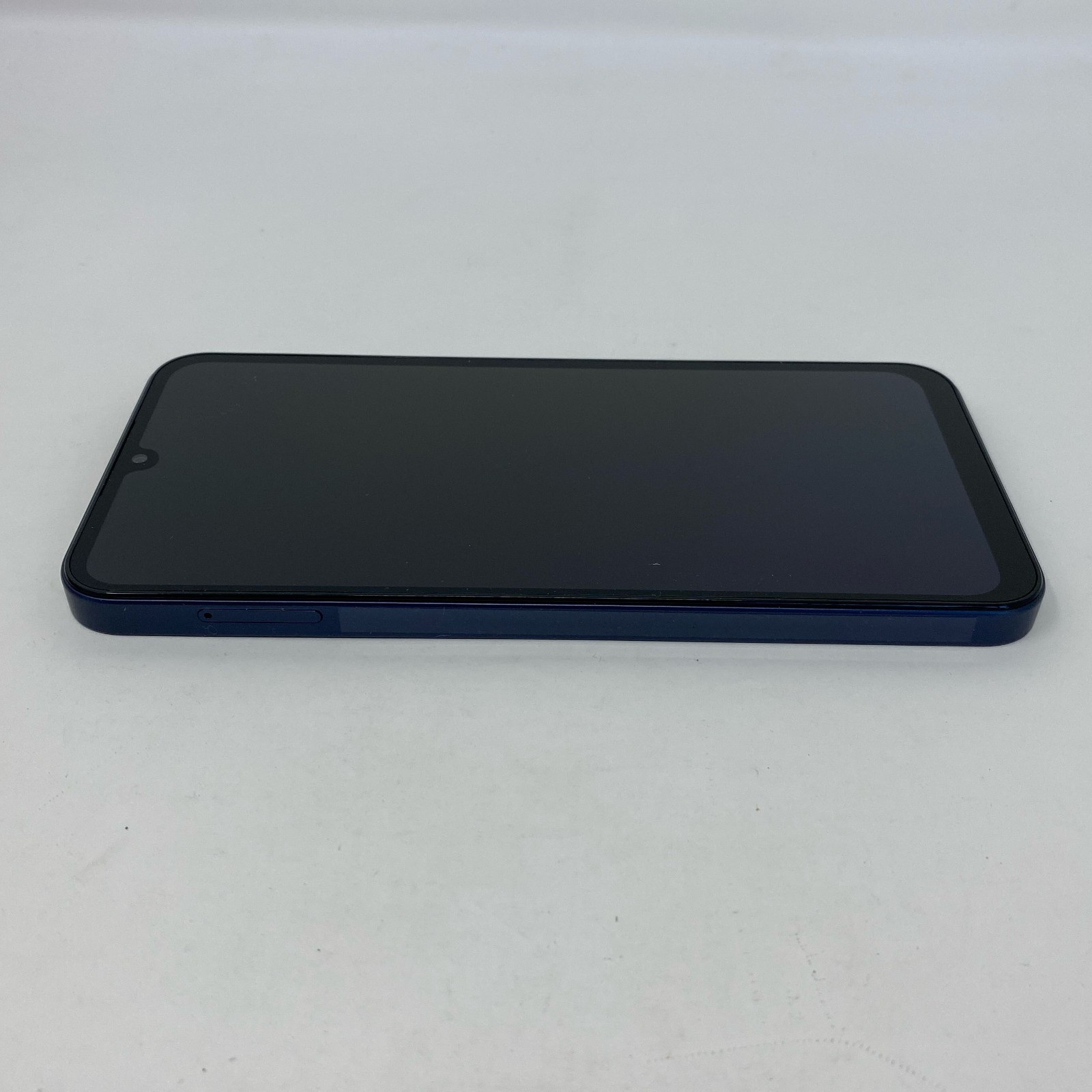 Samsung Galaxy A25 5G Blue 128GB (Total by Verizon Locked)