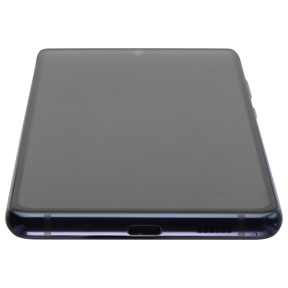 Samsung Galaxy S20 FE 5G UW (6.5-in) (SM-G781V) Unlocked – 128GB/Cloud Navy