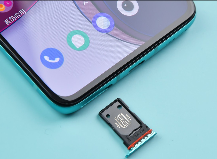 OnePlus 8T 5G Dual SIM8+128GB/12+256GB Storage-Green 4500mAh Unlocked-New Sealed