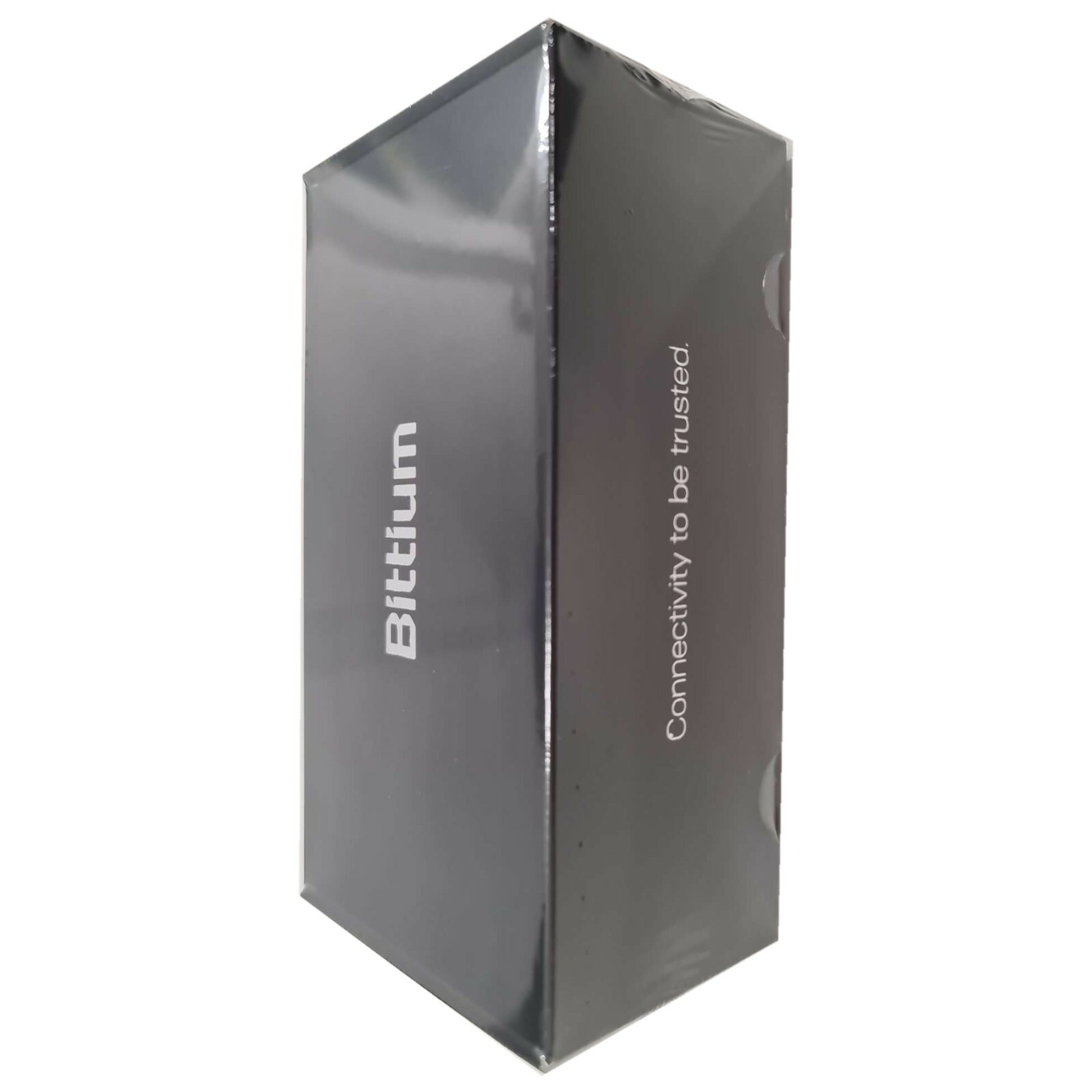 NEW Bittium Ultra Secure Encrypted Tough Mobile 2 Dual SIM 64GB Factory Unlocked