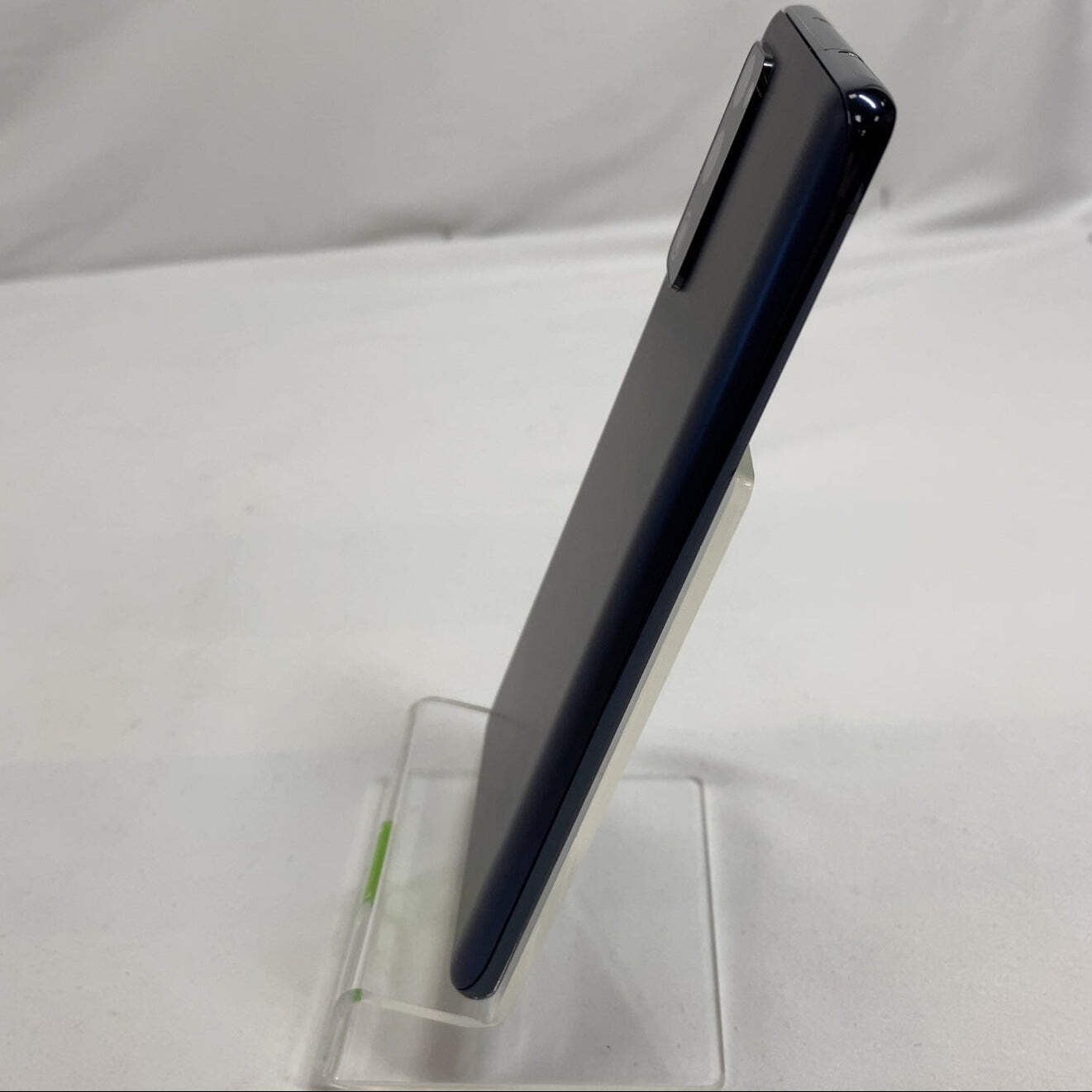 Samsung Galaxy S20 FE 5G 6.5″ 32MP 128GB Fully Unlocked SM-781U1 Cloud Navy US