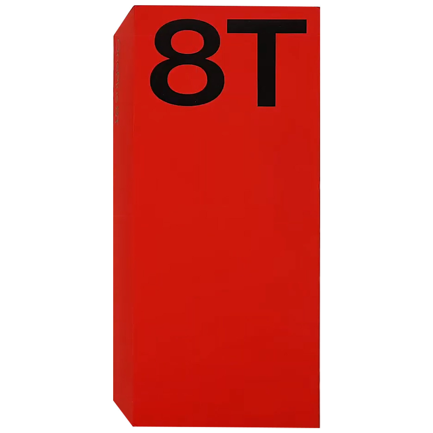 BNIB OnePlus 8T 5G Dual-SIM 128GB/8GB RAM Aquamarine Green Factory Unlocked GSM