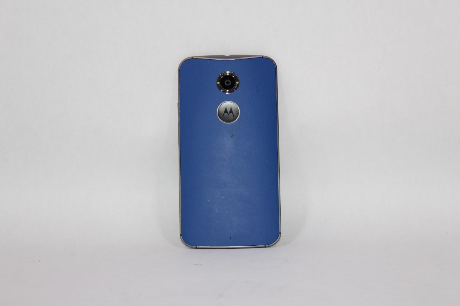 HTC Windows Phone 8X – EVO 4G – Nokia Lumia 930 -BLU View 2 – Moto X – UNTESTED