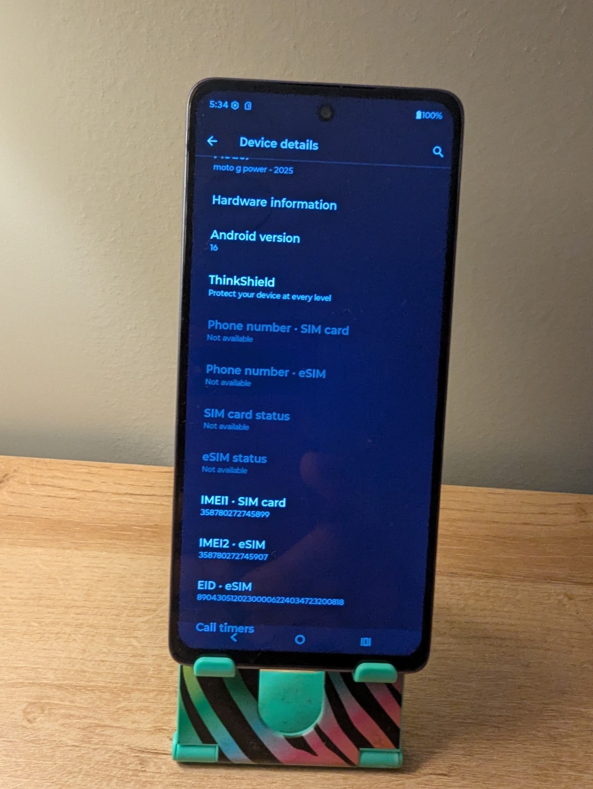 motorola moto g power 5g 2025 unlocked
