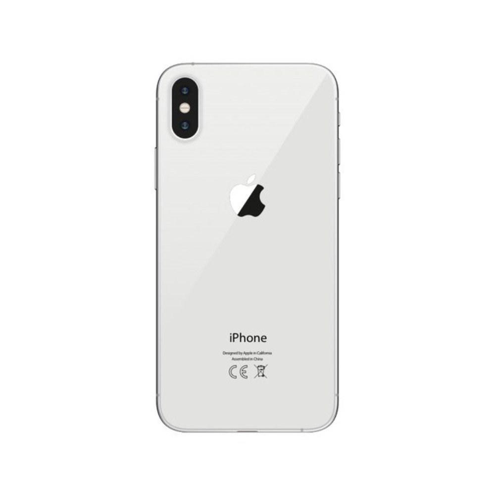 Apple iPhone XS 256GB/64GB GSM Unlocked Verizon At&t (CDMA + GSM) 4G